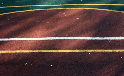 Similar image 907534