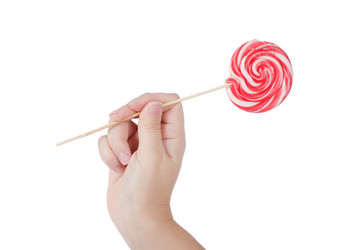 Similar image 907535