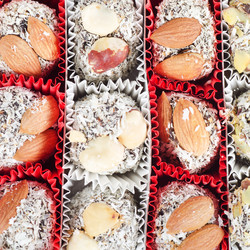 Similar image 907539