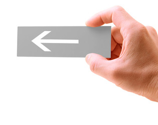 Similar image 907553