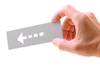 Similar image 907555