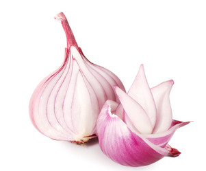 Similar image 907556