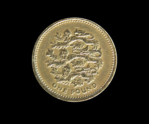 Similar image 907558