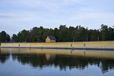 Similar image 907559