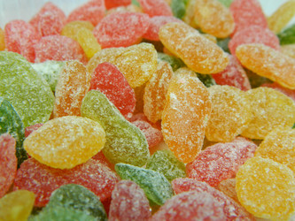 Similar image 907560