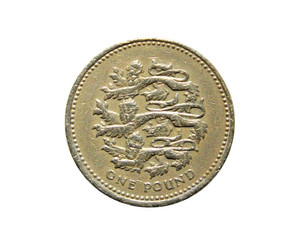 Similar image 907561