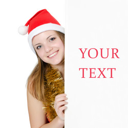 Similar image 907562