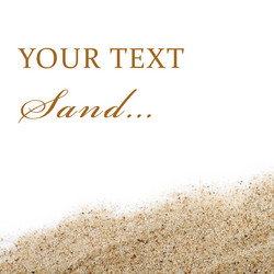 Similar image 907565