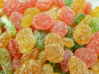 Similar image 907566