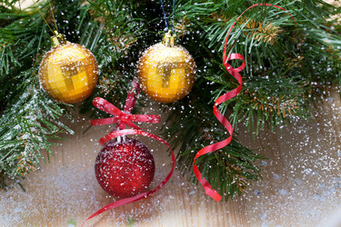 Similar image 907568