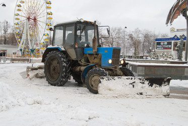 Similar image 907574