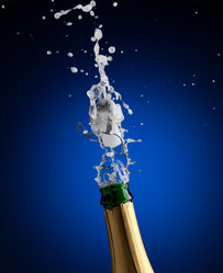 Similar image 907583