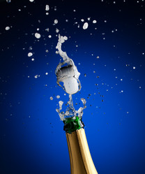 Similar image 907586