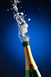 Similar image 907589