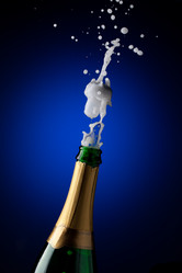 Similar image 907596