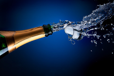 Similar image 907597