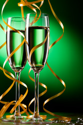 Similar image 907608