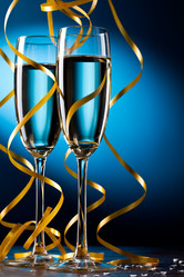 Similar image 907610