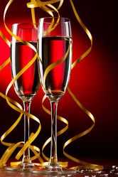 Similar image 907612