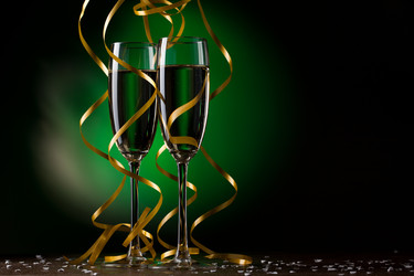 Similar image 907624