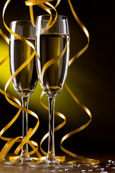 Similar image 907626