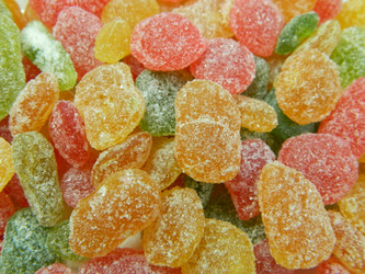 Similar image 907628