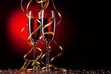 Similar image 907632