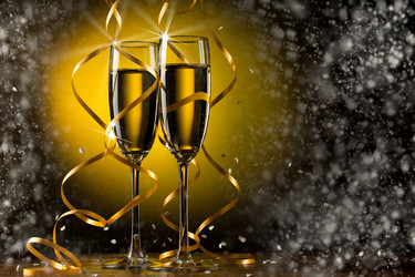 Similar image 907637