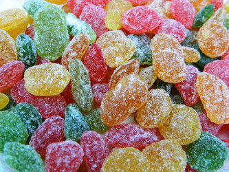 Similar image 907641