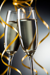 Similar image 907655