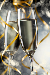 Similar image 907658