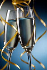 Similar image 907660