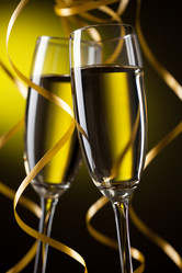 Similar image 907663