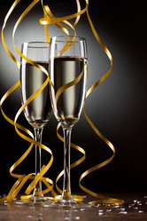 Similar image 907665