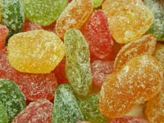 Similar image 907701