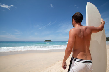 Similar image 907719