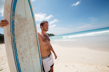 Similar image 907720