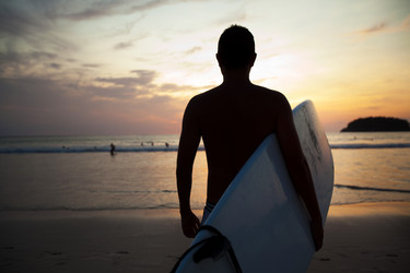 Similar image 907723