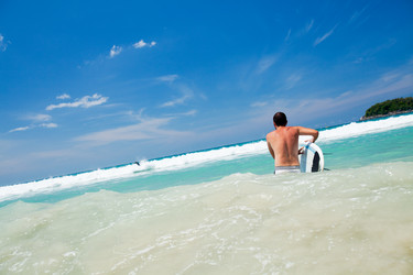 Similar image 907725