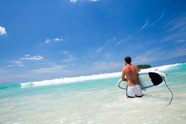 Similar image 907726