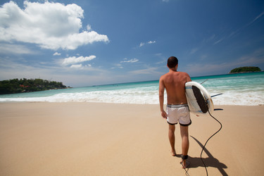 Similar image 907727