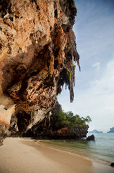 Similar image 907738