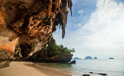 Similar image 907740