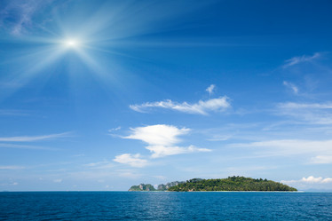 Similar image 907743