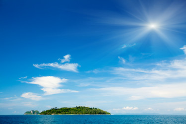 Similar image 907744