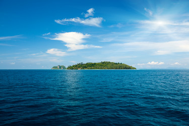 Similar image 907745