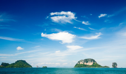 Similar image 907746