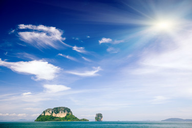 Similar image 907747