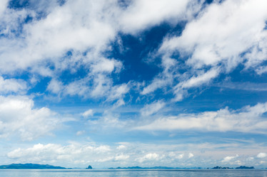 Similar image 907750