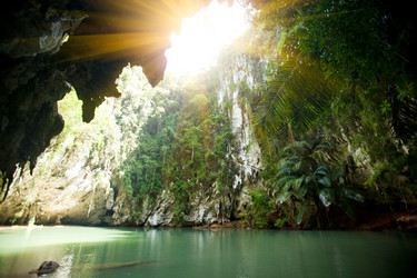 Similar image 907752